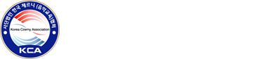 한국체르니협회